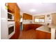 7 Lynne Court, Highfields QLD 4352