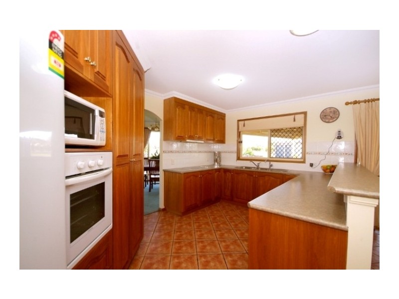 7 Lynne Court, Highfields QLD 4352