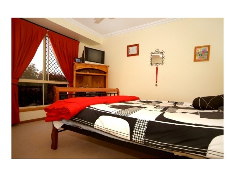7 Lynne Court, Highfields QLD 4352