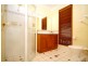 7 Lynne Court, Highfields QLD 4352