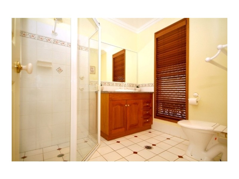 7 Lynne Court, Highfields QLD 4352