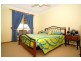 7 Lynne Court, Highfields QLD 4352