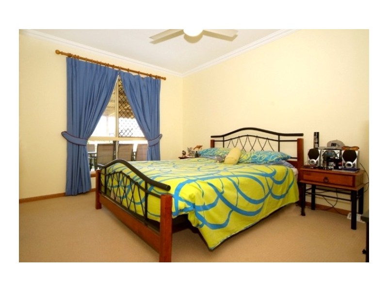 7 Lynne Court, Highfields QLD 4352