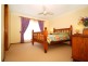 7 Lynne Court, Highfields QLD 4352