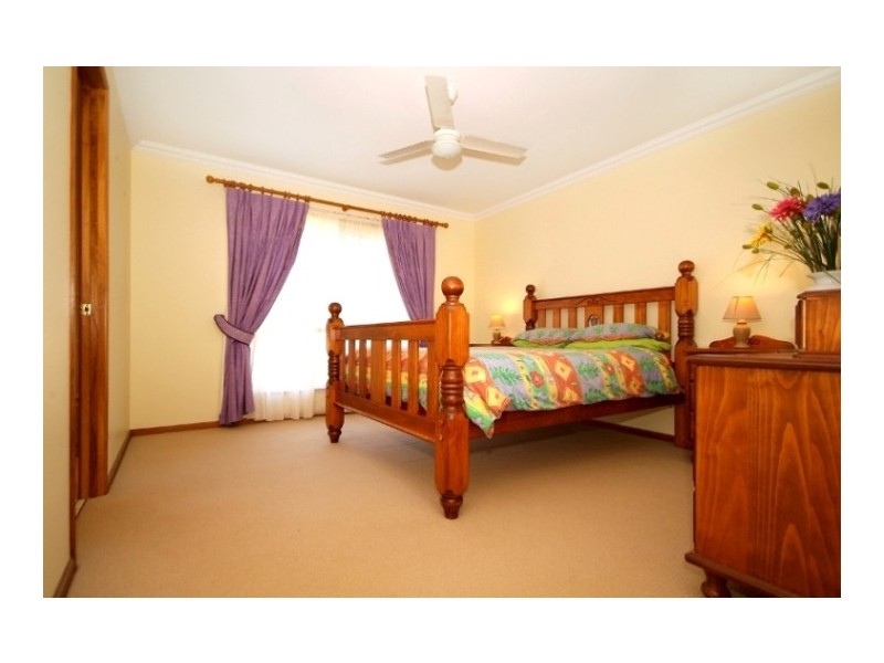 7 Lynne Court, Highfields QLD 4352