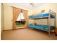 7 Lynne Court, Highfields QLD 4352
