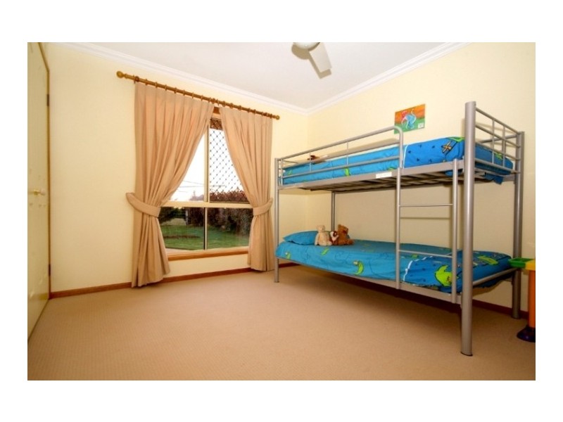 7 Lynne Court, Highfields QLD 4352