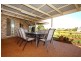 7 Lynne Court, Highfields QLD 4352