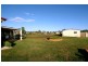 7 Lynne Court, Highfields QLD 4352