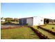 7 Lynne Court, Highfields QLD 4352