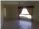 15 William Street, Meringandan QLD 4352