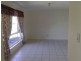 15 William Street, Meringandan QLD 4352