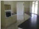 15 William Street, Meringandan QLD 4352