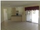 15 William Street, Meringandan QLD 4352