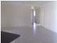 15 William Street, Meringandan QLD 4352