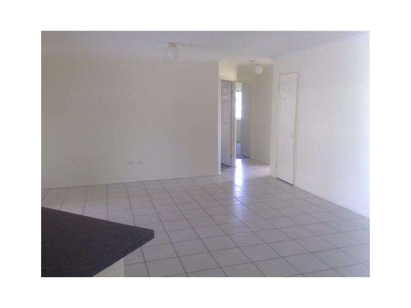 15 William Street, Meringandan QLD 4352