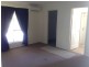 15 William Street, Meringandan QLD 4352