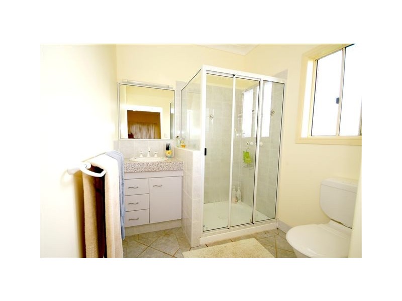 65 Jones Gully Road, Crows Nest QLD 4355