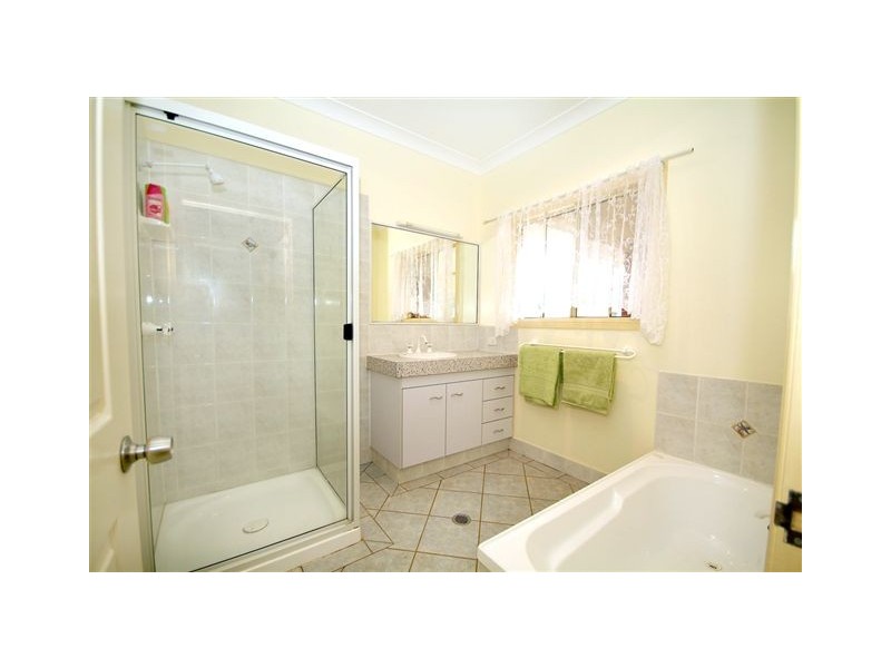 65 Jones Gully Road, Crows Nest QLD 4355