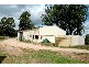 65 Jones Gully Road, Crows Nest QLD 4355