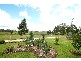 65 Jones Gully Road, Crows Nest QLD 4355