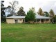 9617 New England Highway, Geham QLD 4352