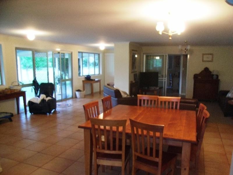 9617 New England Highway, Geham QLD 4352