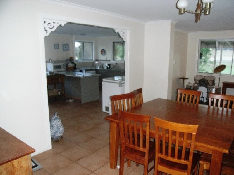 9617 New England Highway, Geham QLD 4352