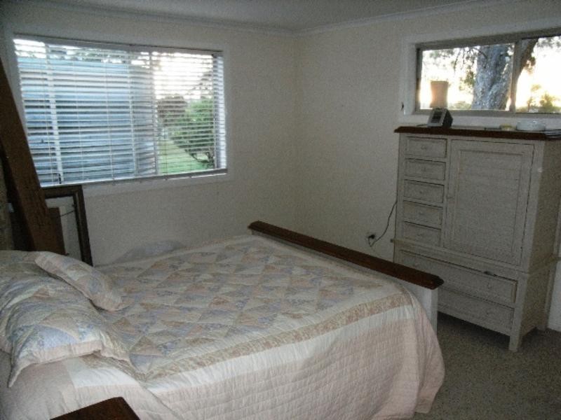 9617 New England Highway, Geham QLD 4352