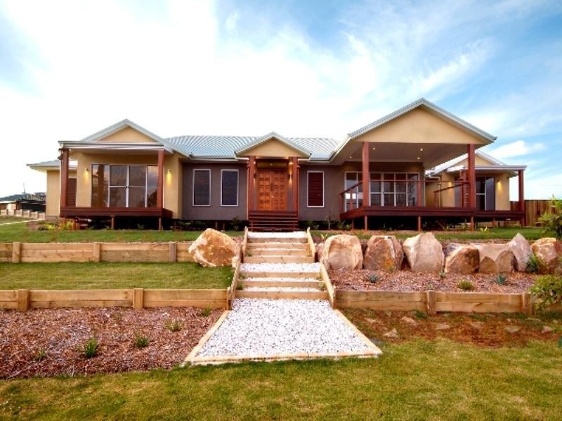 2 Pendrea Close, Highfields QLD 4352