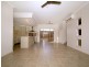 2 Pendrea Close, Highfields QLD 4352