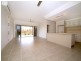 2 Pendrea Close, Highfields QLD 4352