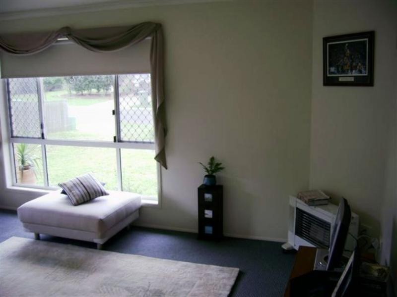 19 Freyling Court, Kearneys Spring QLD 4350