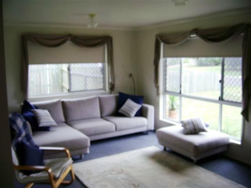 19 Freyling Court, Kearneys Spring QLD 4350