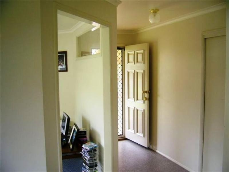 19 Freyling Court, Kearneys Spring QLD 4350