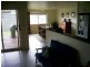 19 Freyling Court, Kearneys Spring QLD 4350