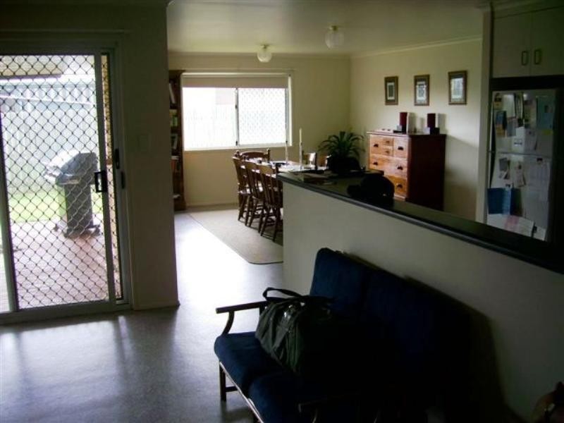 19 Freyling Court, Kearneys Spring QLD 4350