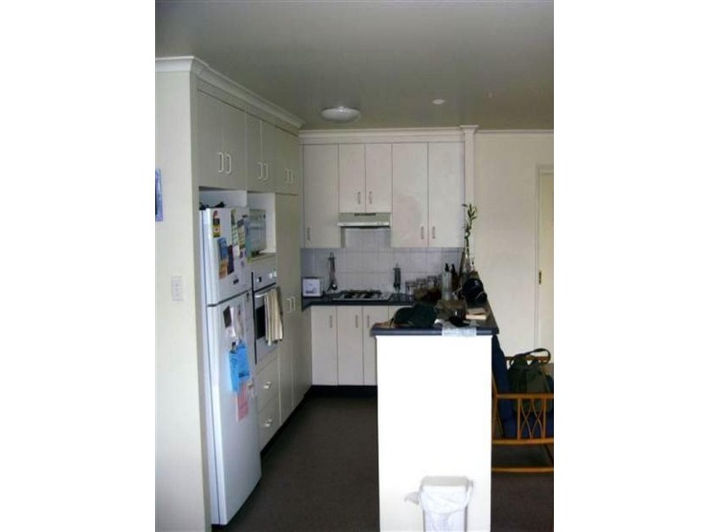 19 Freyling Court, Kearneys Spring QLD 4350