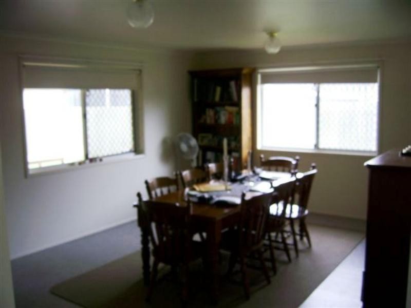 19 Freyling Court, Kearneys Spring QLD 4350