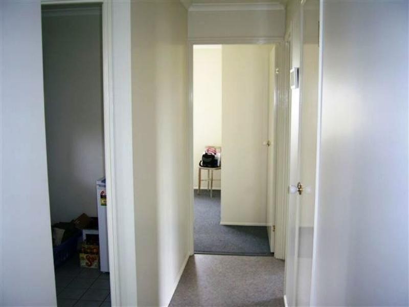 19 Freyling Court, Kearneys Spring QLD 4350