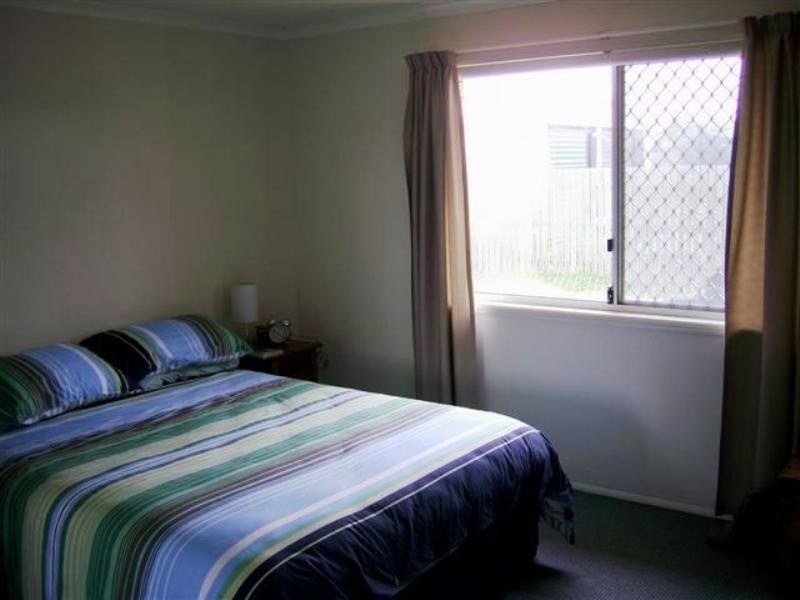 19 Freyling Court, Kearneys Spring QLD 4350
