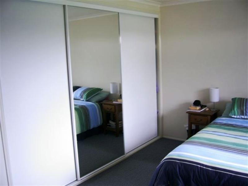 19 Freyling Court, Kearneys Spring QLD 4350