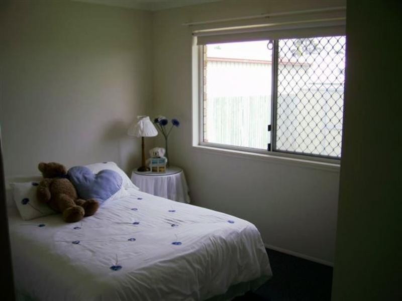 19 Freyling Court, Kearneys Spring QLD 4350