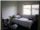 19 Freyling Court, Kearneys Spring QLD 4350