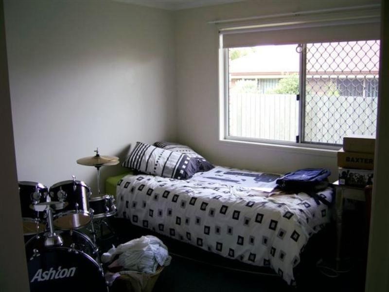 19 Freyling Court, Kearneys Spring QLD 4350