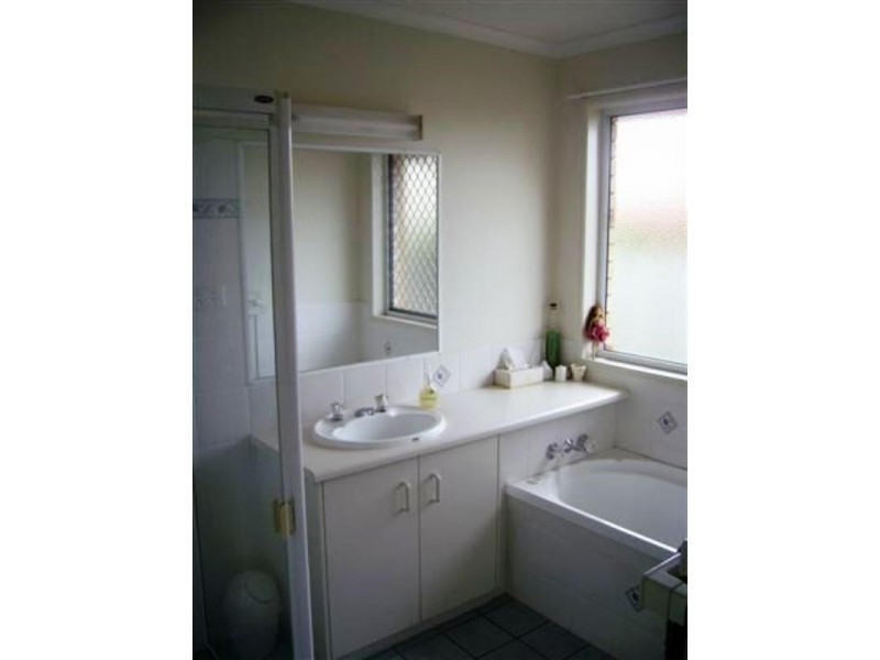 19 Freyling Court, Kearneys Spring QLD 4350