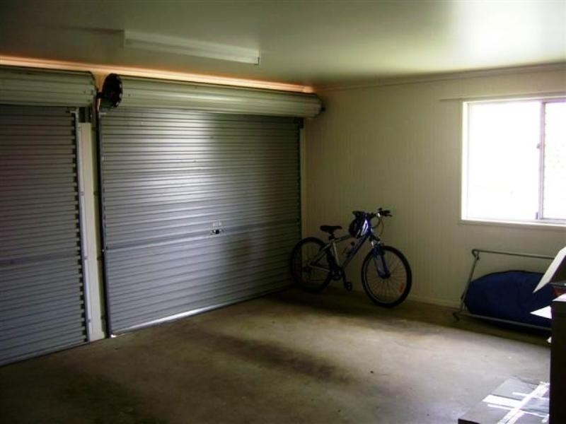 19 Freyling Court, Kearneys Spring QLD 4350