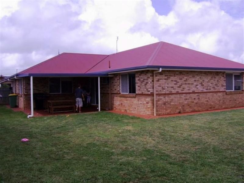 19 Freyling Court, Kearneys Spring QLD 4350
