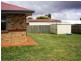 19 Freyling Court, Kearneys Spring QLD 4350