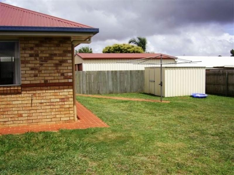 19 Freyling Court, Kearneys Spring QLD 4350